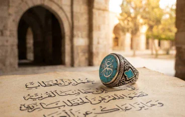 من هو عمر بن الخطاب؟ سيرة الفاروق وإنجازاته في التاريخ الإسلامي.