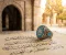 من هو عمر بن الخطاب؟ سيرة الفاروق وإنجازاته في التاريخ الإسلامي.