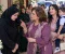 سكريبت حماتي كامله حكايات زهرة حصري