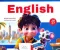 📥 تحميل كتاب بيت باي بيت إنجليزي خامسة ابتدائي الترم الأول 2027 PDF | أحدث إصدار للمراجعة والتدريبات