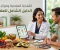 التغذية العلاجية دليلك الشامل لعلاج الأمراض بالغذاء الصحي وتحسين صحتك بطريقة علمية
