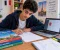 لماذا أصبح تعلم اللغة الفرنسية مهارة مفيدة؟