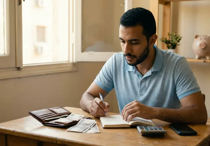 هل يمكن أن تربح من الذكاء الاصطناعي في 2026؟ 7 خدمات يمكنك البدء بها من المنزل