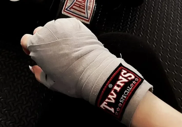 الملاكمة (Boxing): فوائدها وأهم نصائح للمبتدئين