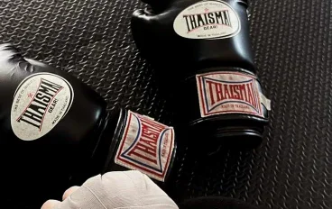 الملاكمة (Boxing): فوائدها وأهم نصائح للمبتدئين 