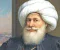 محمد علي باشا.. الرجل الذي غيّر تاريخ مصر وصنع نهضتها الحديثة