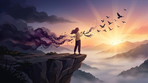 احفظ عقلك
