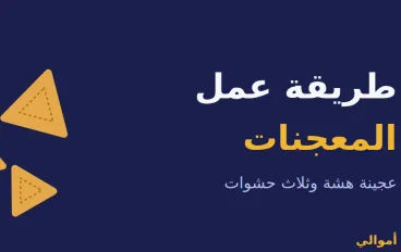 طريقة عمل المعجنات في البيت: عجينة هشة وحشوات سهلة