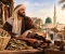 من الدباغة إلى الثقة: دروس مالية من تاجر القرظ سعد القرظ.. التخصص