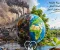 التلوث البيئي وأثره على صحة الإنسان 🌍