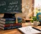 التعليم ودوره في تحقيق التنمية والتقدم في المجتمع 📚🎓
