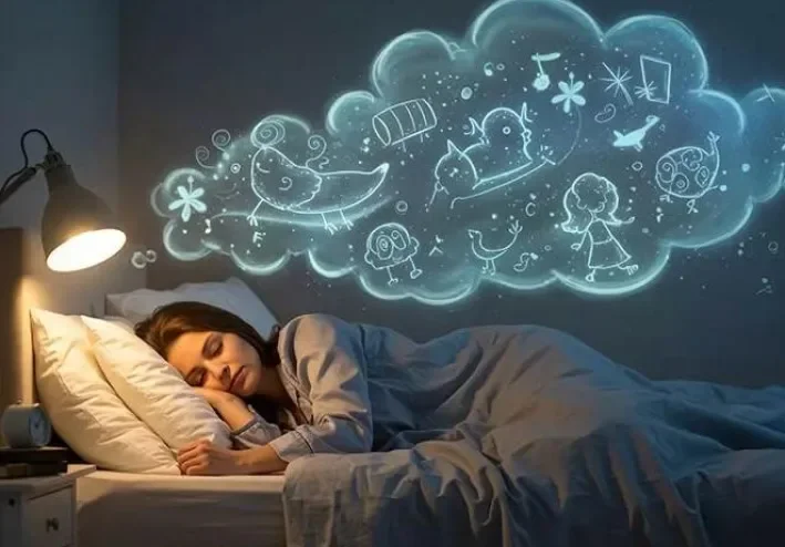 كيف يؤثر الحرمان من النوم في قراراتنا ومشاعرنا؟