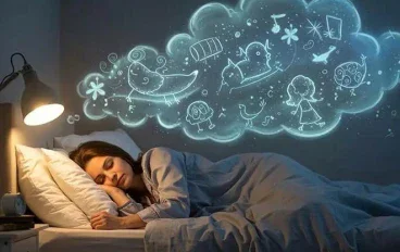 كيف يؤثر الحرمان من النوم في قراراتنا ومشاعرنا؟