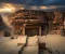 مقبره اخناتون الغامضه 