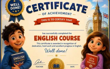 أفضل مواقع مجانية لتعلم الإنجليزية بشهادات معتمدة أو مجانية 2026