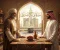 سيرة أبي بكر الصديق: أول الخلفاء الراشدين ومسيرة الثبات والعدل.