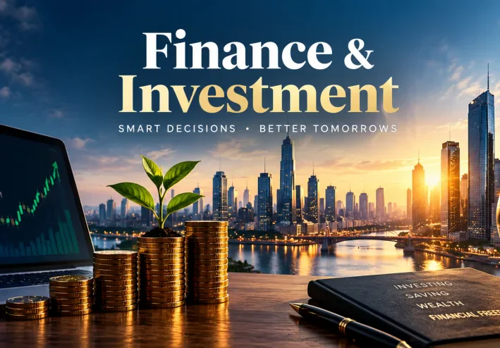 efore You Invest Your First Dollar: A Practical Money Plan for Beginners