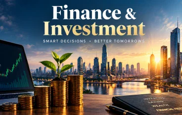 efore You Invest Your First Dollar: A Practical Money Plan for Beginners