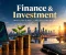 efore You Invest Your First Dollar: A Practical Money Plan for Beginners