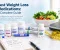 Best Weight Loss Medications: A Complete Guide