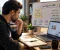 كيف تختبر فكرة مشروع صغير قبل ان تخسر مدخراتك؟ 