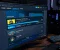 حل مشكلة بطء تحميل الألعاب على Steam: 7 خطوات لتحسين سرعة التنزيل