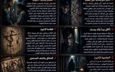 الوجه الاخر للغضب