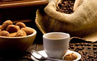 رحلة "الذهب الأسود": كيف غزا فنجان القهوة العالم؟