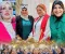 مُعلمات ميت غمر الأربع .. حين تصبح التربية رسالة