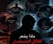 ماذا يشعر القاتل المتسلسل بعد القتل؟ تحليل نفسي لأسرار عقله