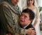 سكريبت مرات ابني المړيض كامله حكايات زهره حصري