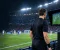 تقنية VAR في كرة القدم: كيف تعمل وما الحالات التي يتدخل فيها حكم الفيديو؟ ⚽