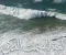 لغة الصمت الذكي: أسرار الكاريزما الغامضة وكيف تملكين هيبة العنقاء؟