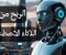 كيف تربح من الذكاء الاصطناعي؟ 7 أفكار ذكية لمشاريع رقمية