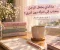 ما الذي يجعل الرجل ينجذب إلى امرأة دون أخرى؟ 7 أشياء تتجاوز الجمال
