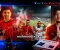 الأهلي يهزم الزمالك بثنائية هاني وبقرار.. أبرز لقطات القمة وتأثيرها على ترتيب الدوري