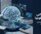 الذكاء الاصطناعي والتكنولوجيا: إزاي العالم بيتغير قدام عينينا؟
