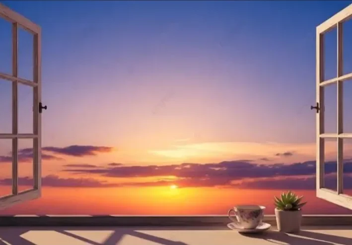 لِمَ تَتَأَخَّرُ بَعْضُ الأَحْلَامِ وَيَتَحَقَّقُ بَعْضُهَا فِي لَحْظَةٍ؟