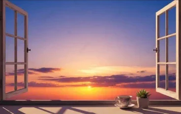   لِمَ تَتَأَخَّرُ بَعْضُ الأَحْلَامِ وَيَتَحَقَّقُ بَعْضُهَا فِي لَحْظَةٍ؟