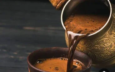 تعرف علي  أهم فوائد القهوة وأضرار لم تعرفها 