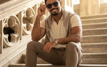 الأناقة والموضة من غير ميزانية كبيرة.. أسرار بسيطة تخلي إطلالتك مميزة كل يوم