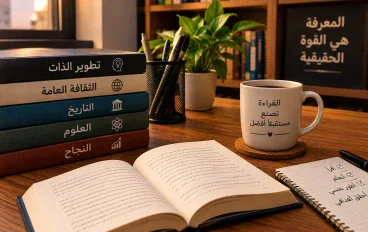  نصائح وثقافة بل لغه العربيه 