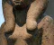 Queen Meryetamun: The Royal Princess of Ancient Egypt and Her Place in the 19th Dynasty