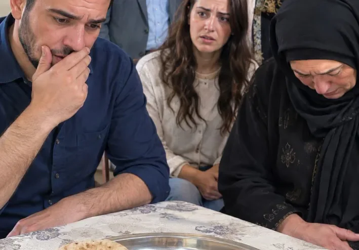 سكريبت فلوس امي كامله حكايات زهرة حصري
