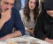 سكريبت فلوس امي كامله حكايات زهرة حصري