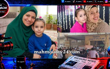 تفاصيل حادث كوبري قها.. مواطن يفقد زوجته وابنته وجنينه ومصرع وإصابة 19 شخصاً