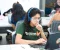 كيف تتعلم الإنجليزية من الصفر في البيت؟ خطة يومية مجانية للمبتدئين