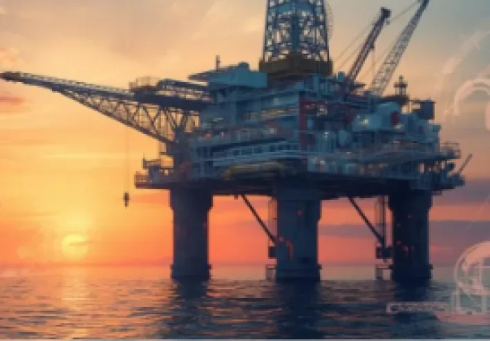 Petroleum: Origins and Uses