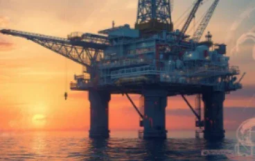 Petroleum: Origins and Uses