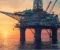 Petroleum: Origins and Uses